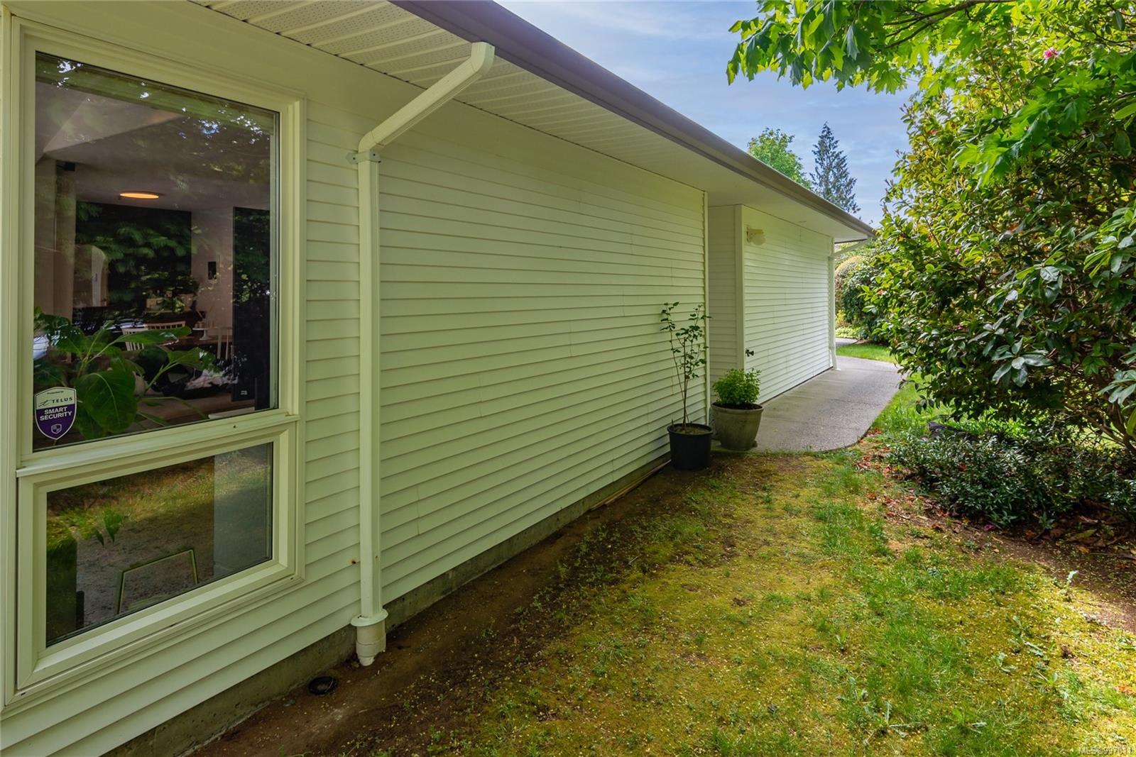 251 McPhedran Rd # 2