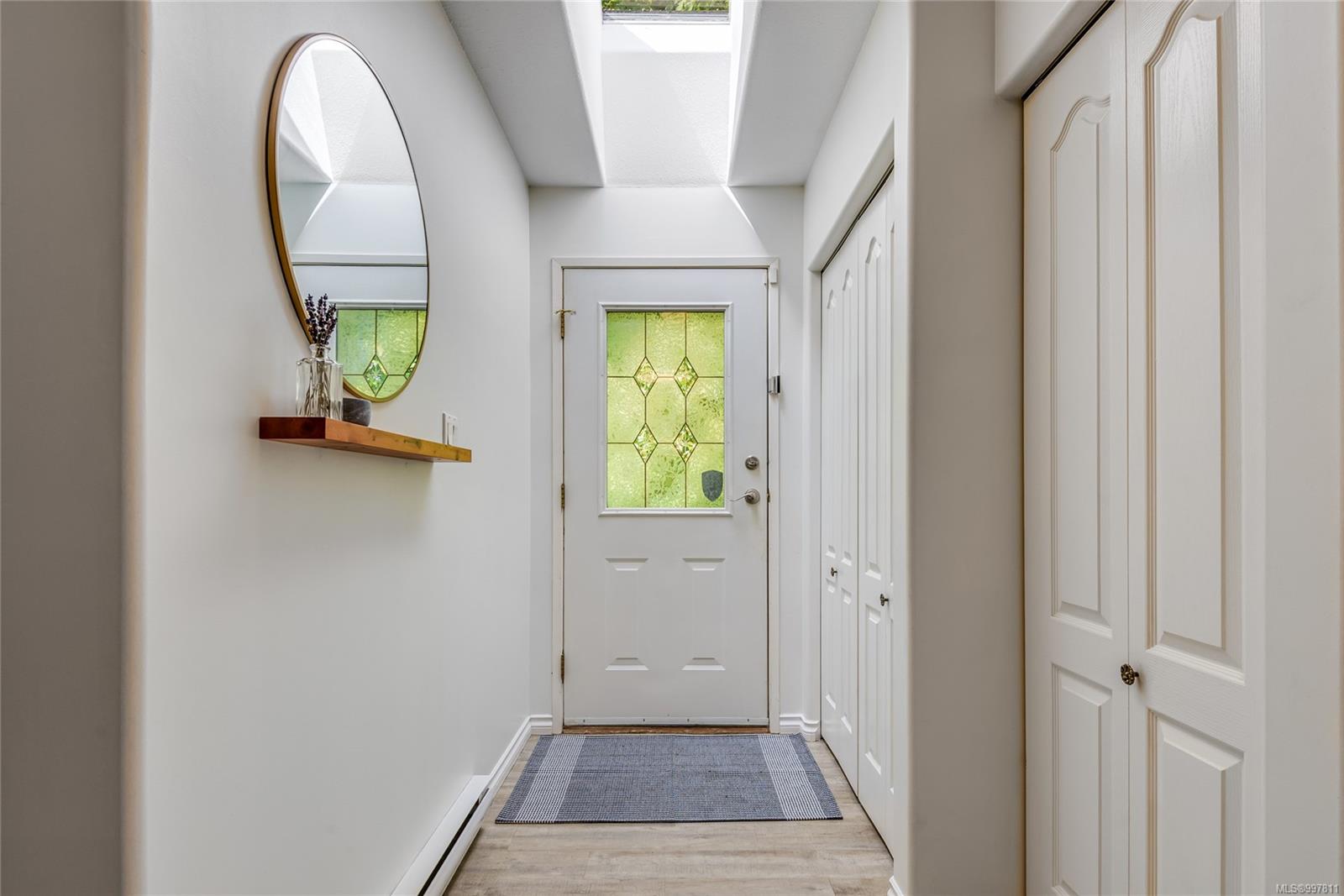 251 McPhedran Rd # 2