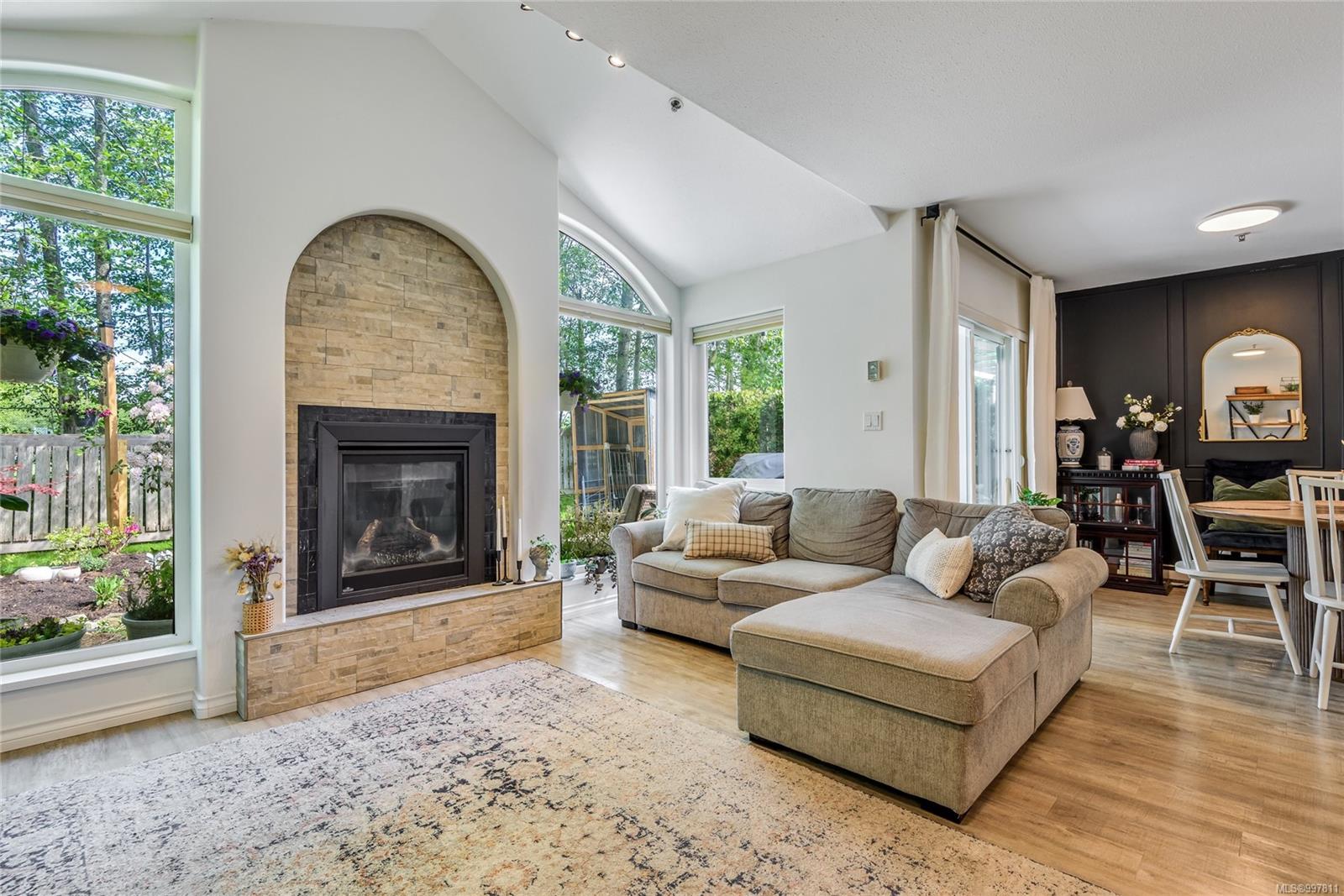 251 McPhedran Rd # 2