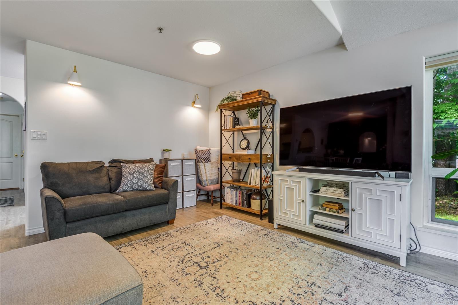 251 McPhedran Rd # 2