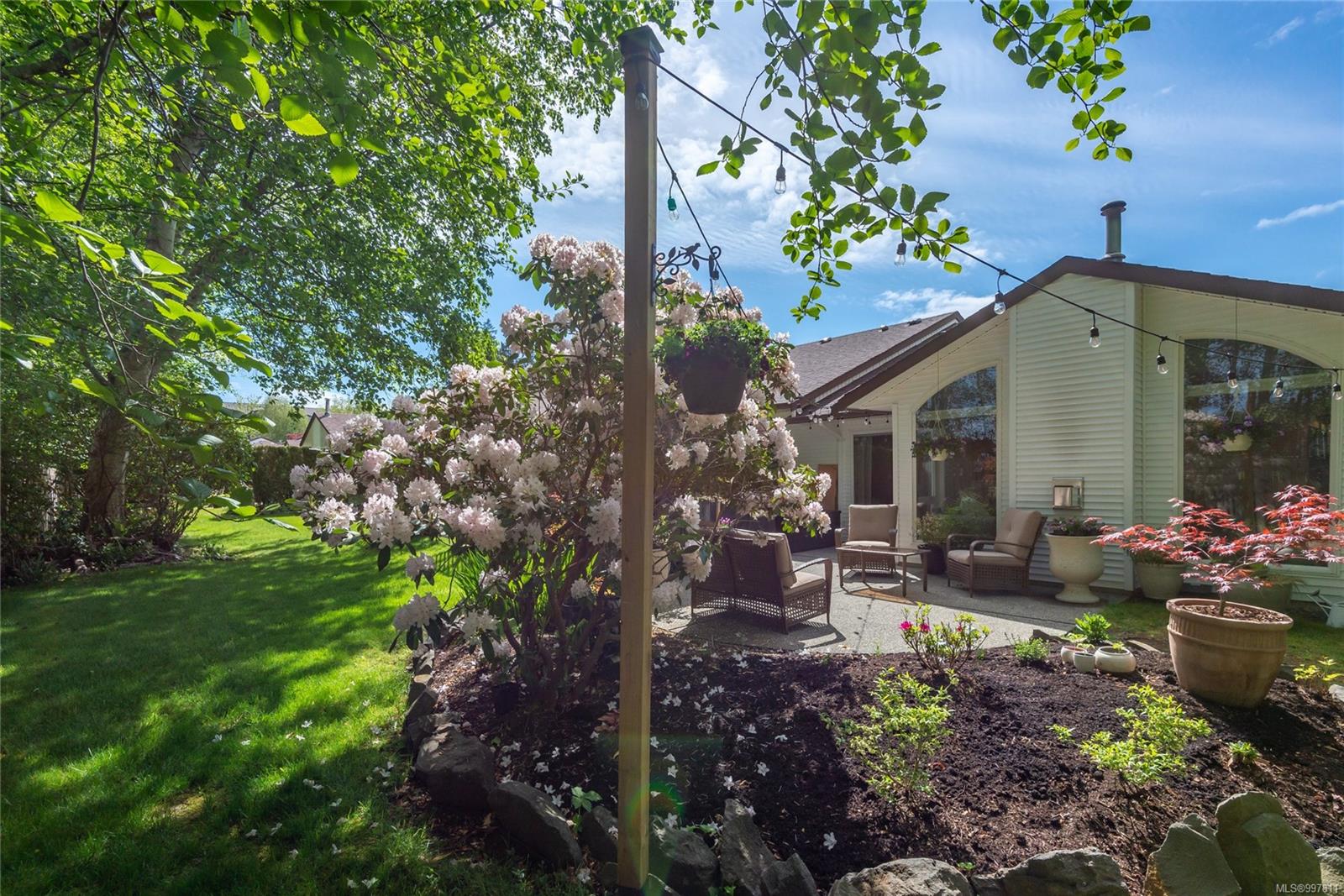 251 McPhedran Rd # 2