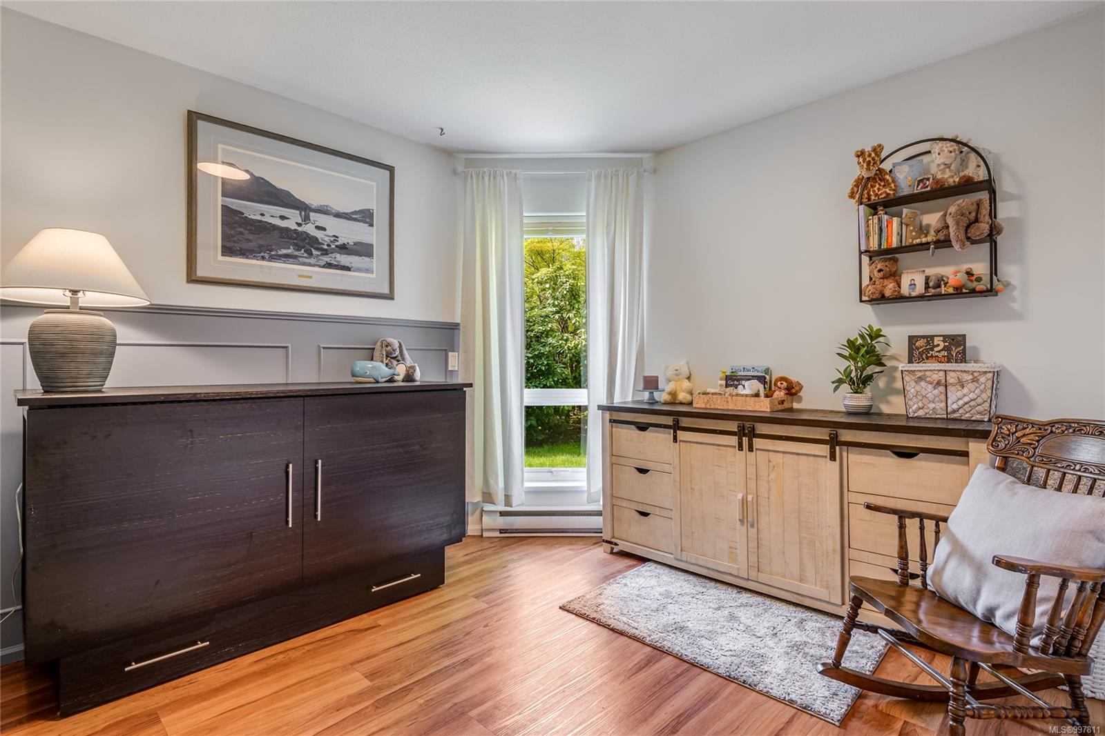 251 McPhedran Rd # 2