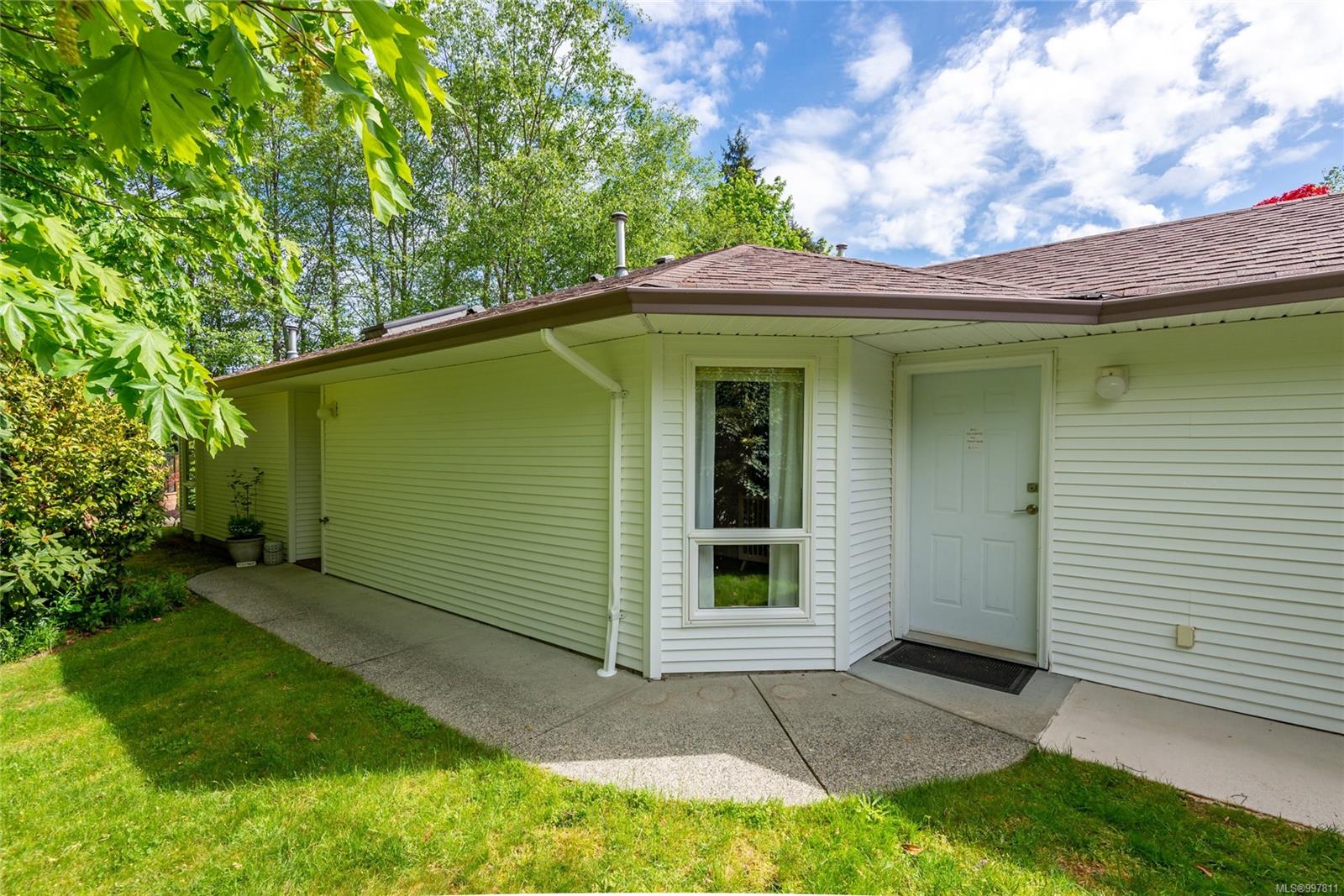 251 McPhedran Rd # 2