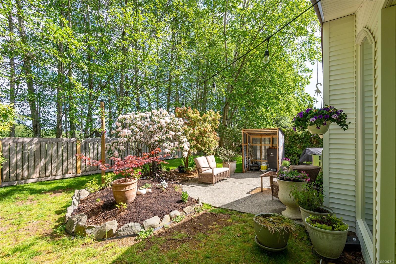 251 McPhedran Rd # 2