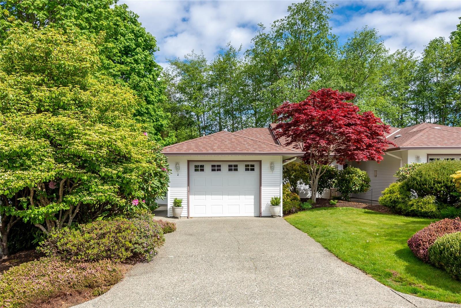 251 McPhedran Rd # 2