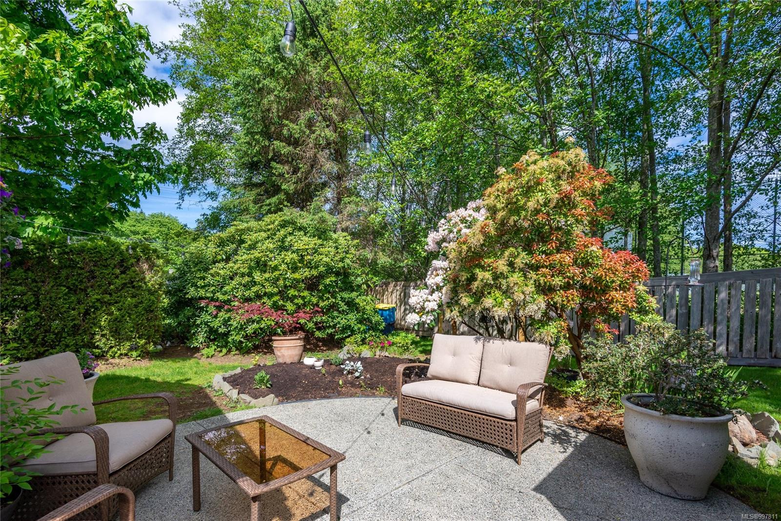 251 McPhedran Rd # 2