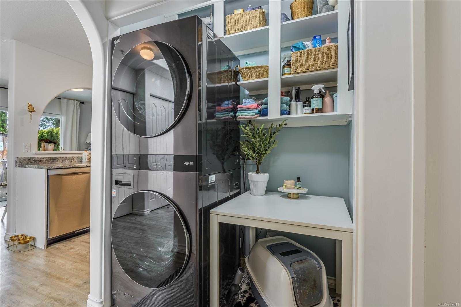 251 McPhedran Rd # 2