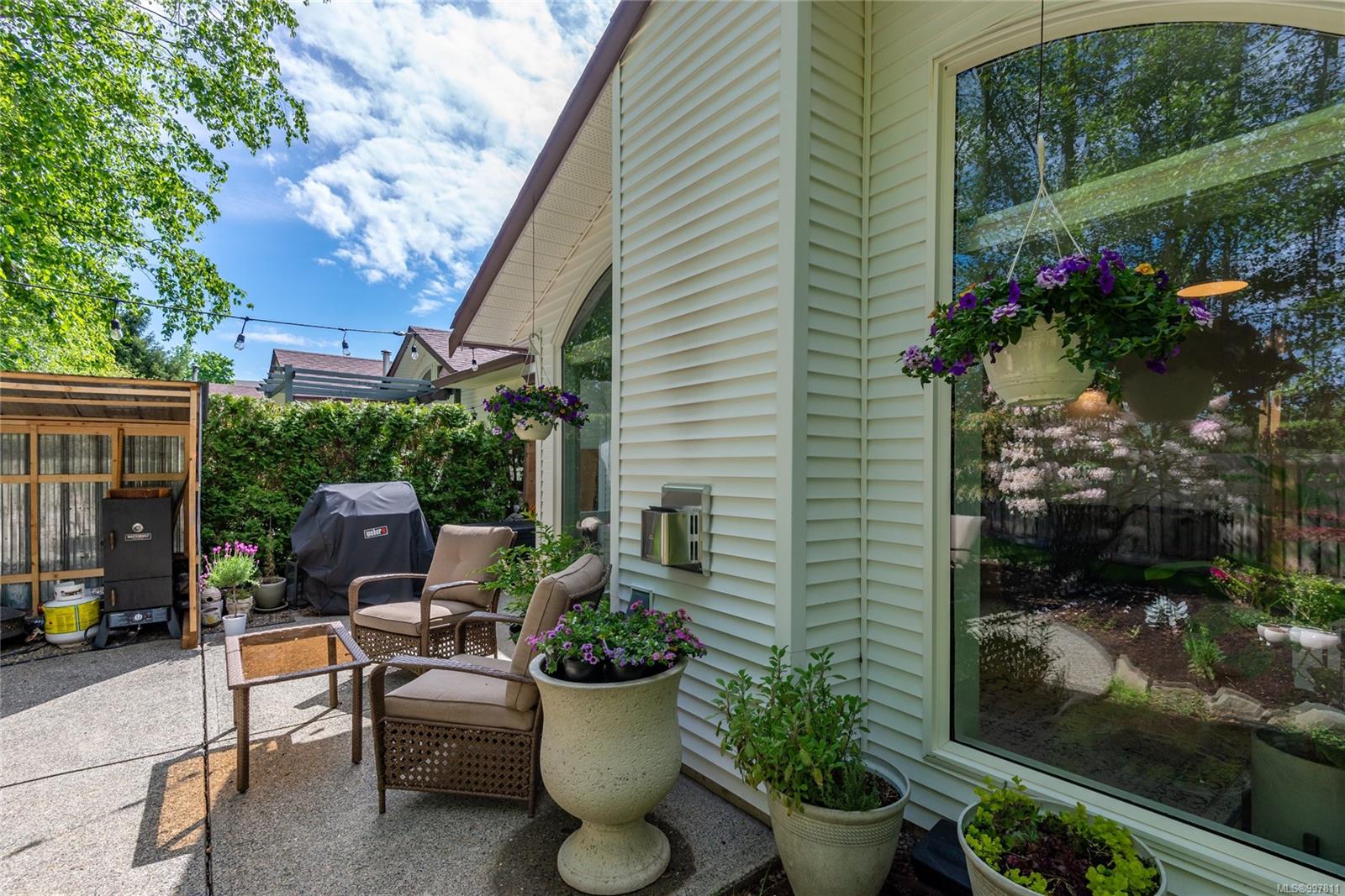 251 McPhedran Rd # 2