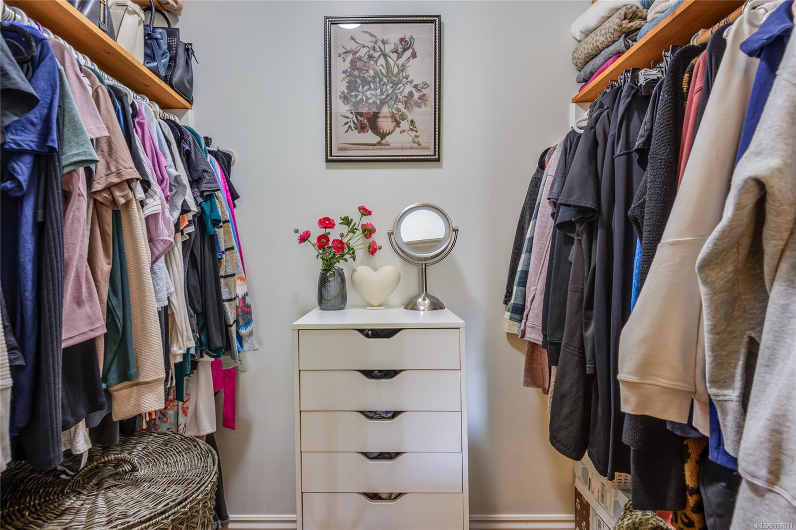 251 McPhedran Rd # 2