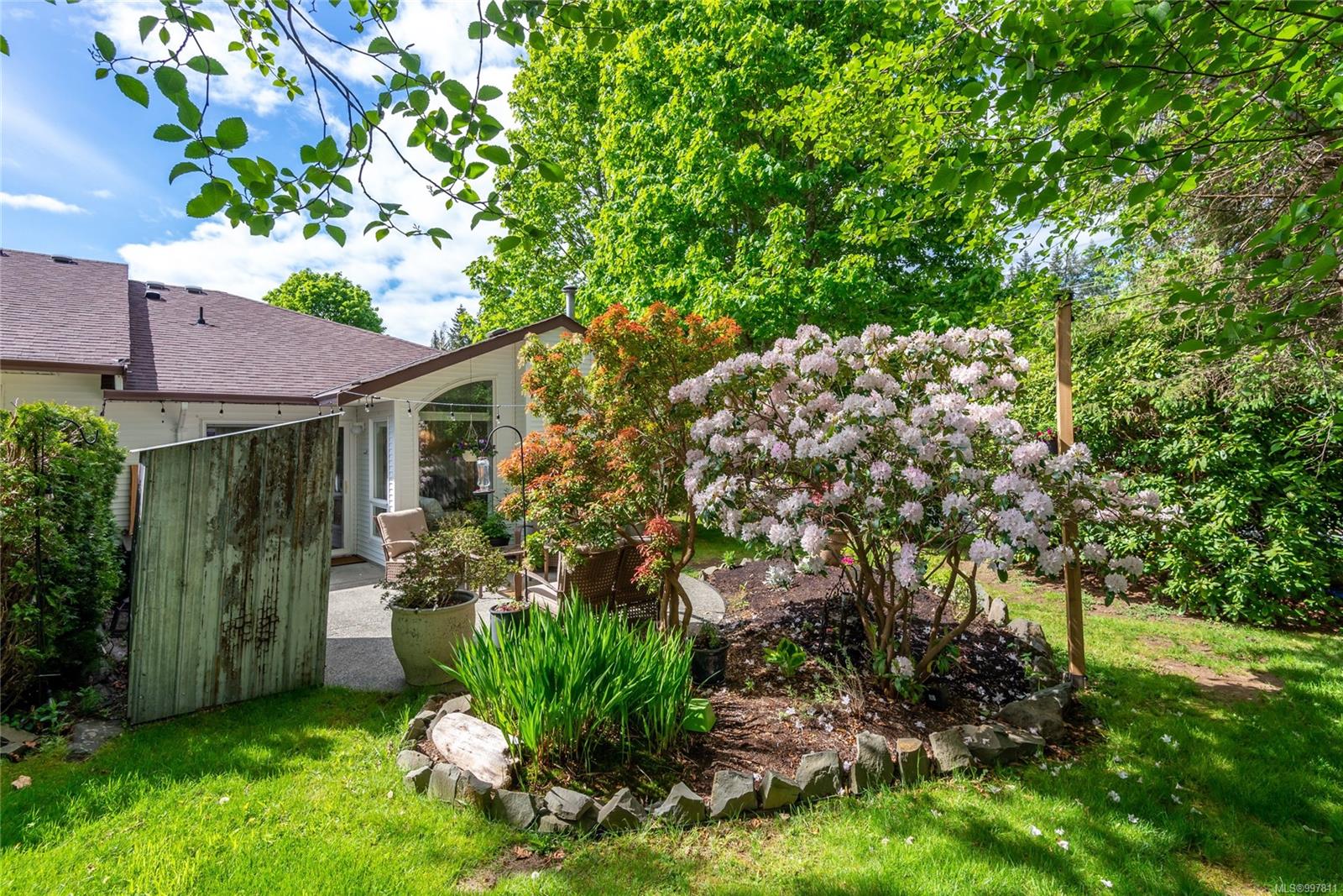 251 McPhedran Rd # 2