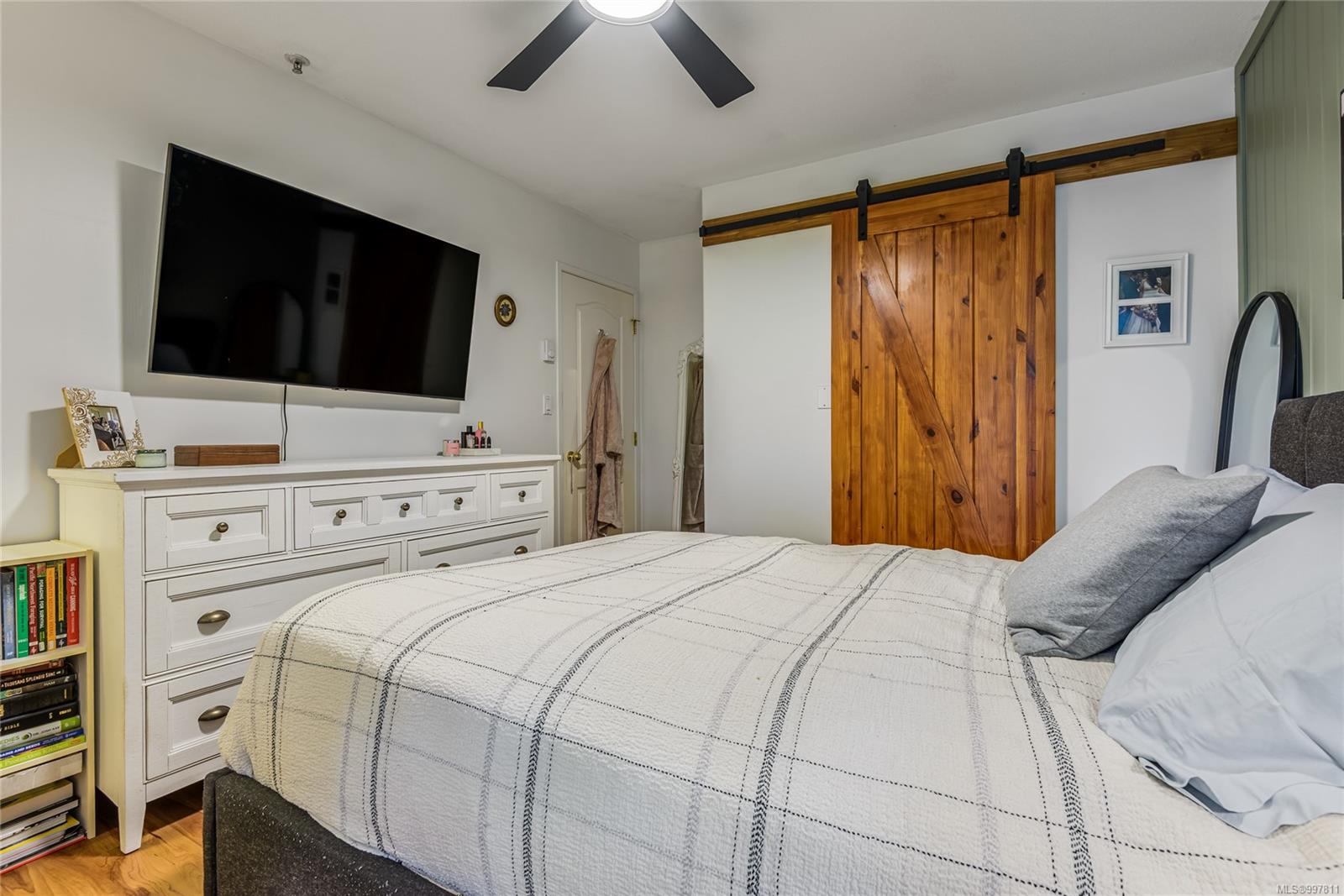 251 McPhedran Rd # 2