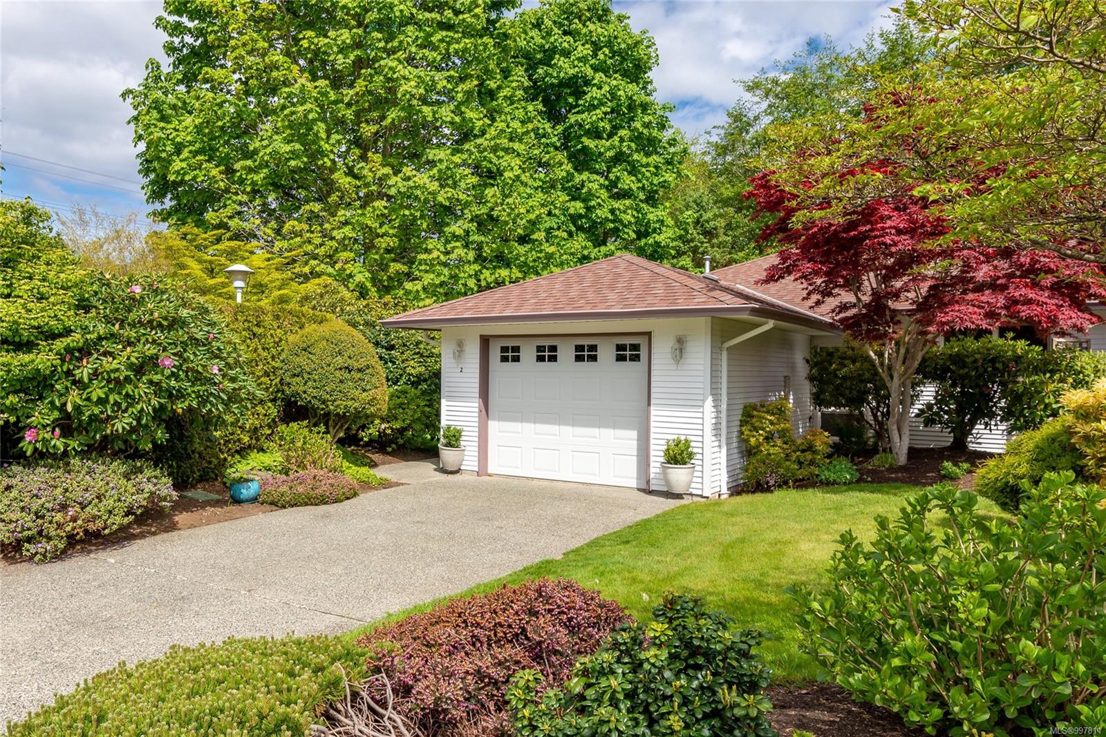 251 McPhedran Rd # 2