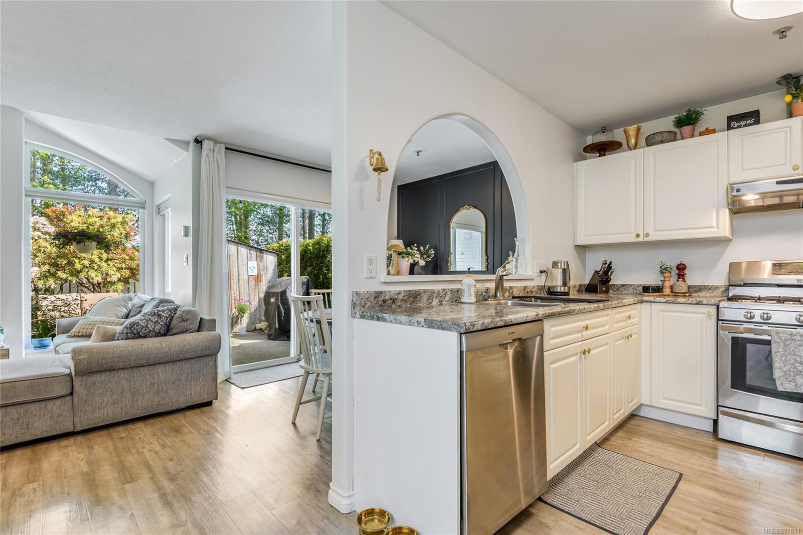 251 McPhedran Rd # 2