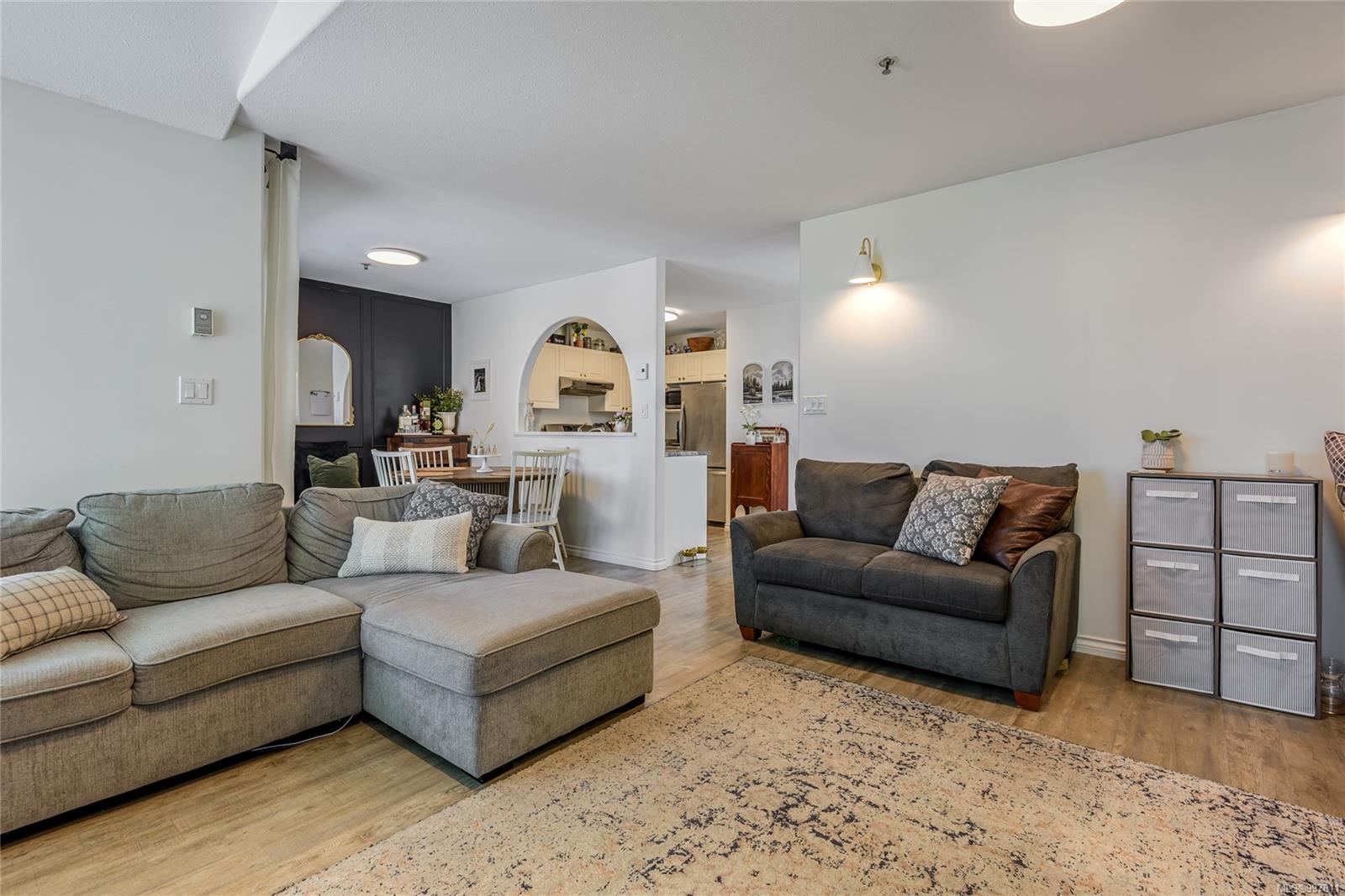 251 McPhedran Rd # 2