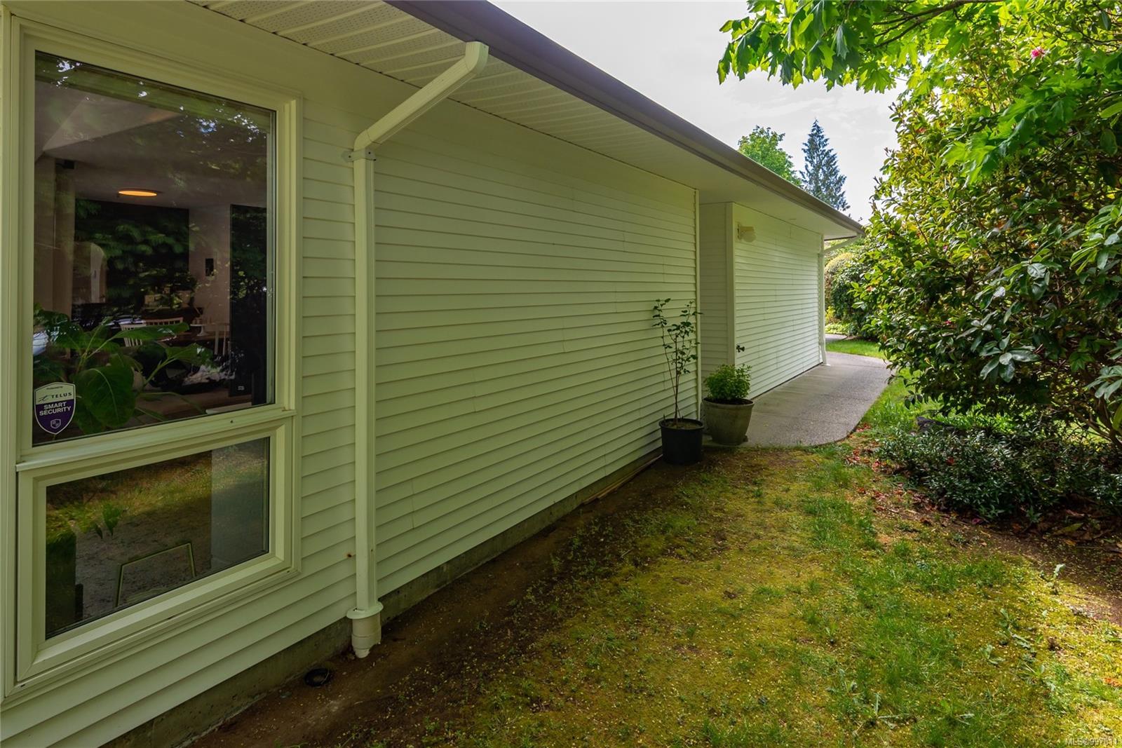 251 McPhedran Rd # 2