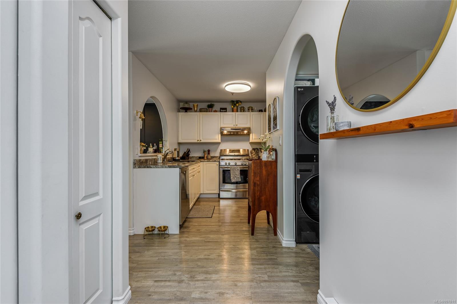 251 McPhedran Rd # 2