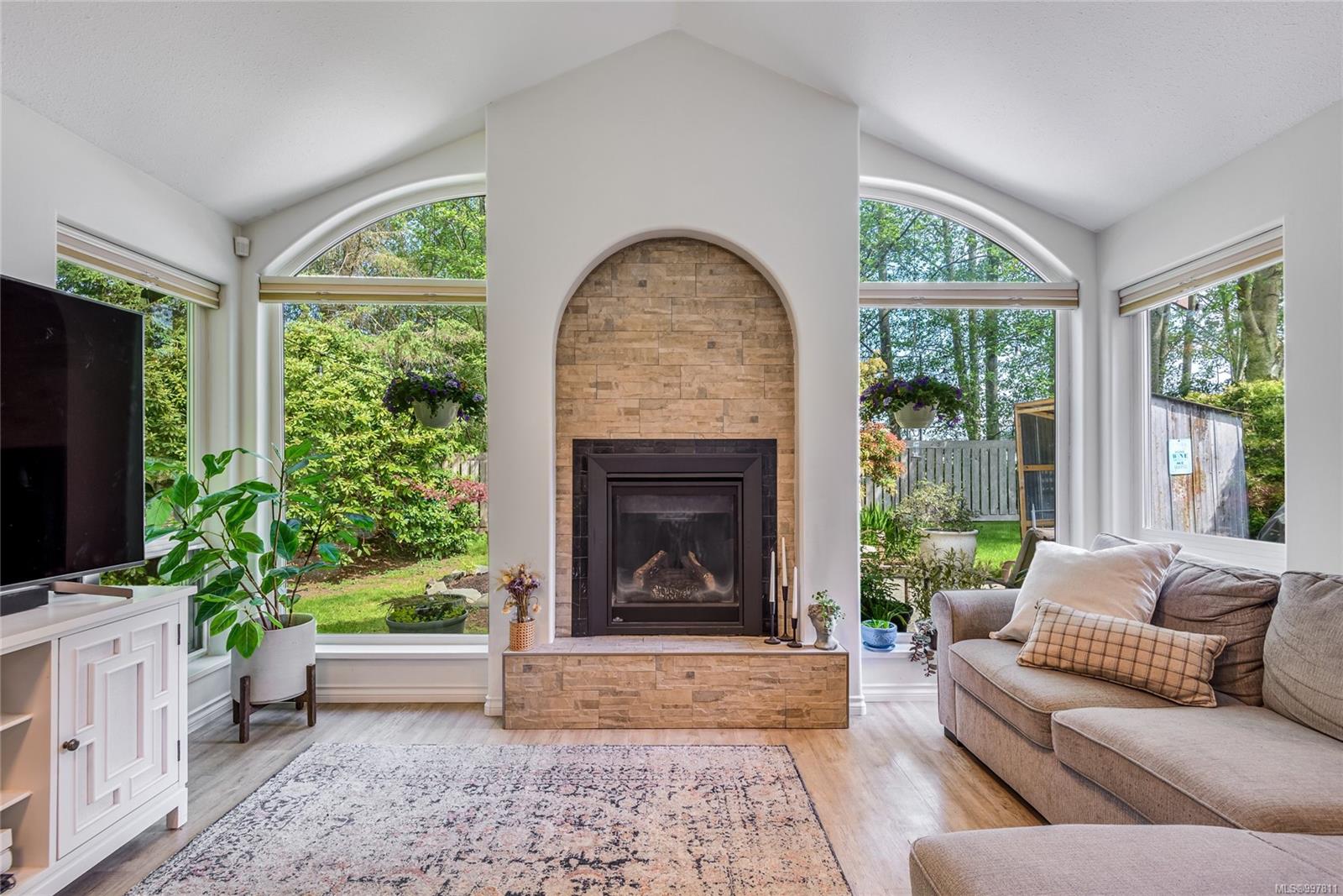 251 McPhedran Rd # 2