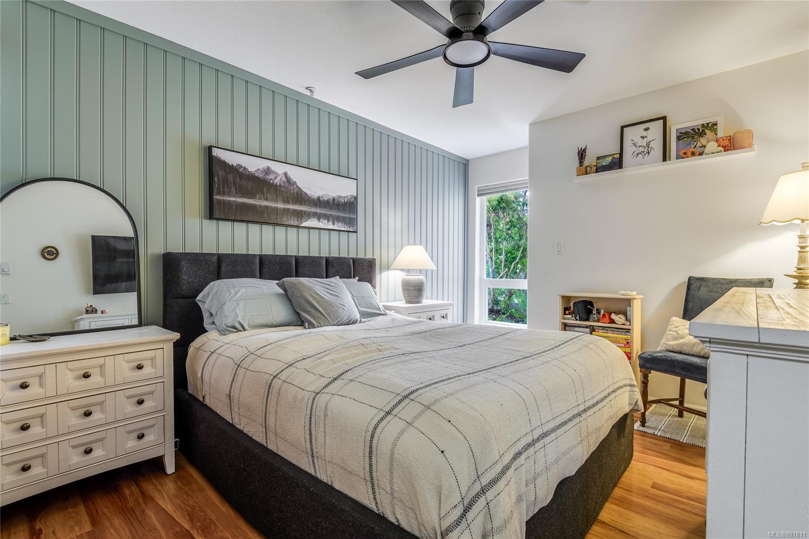 251 McPhedran Rd # 2