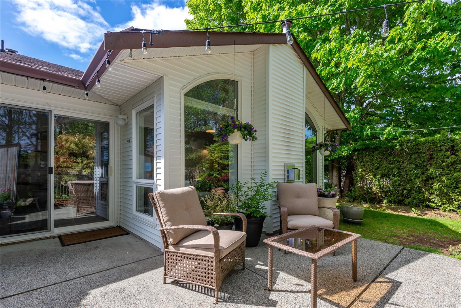 251 McPhedran Rd # 2