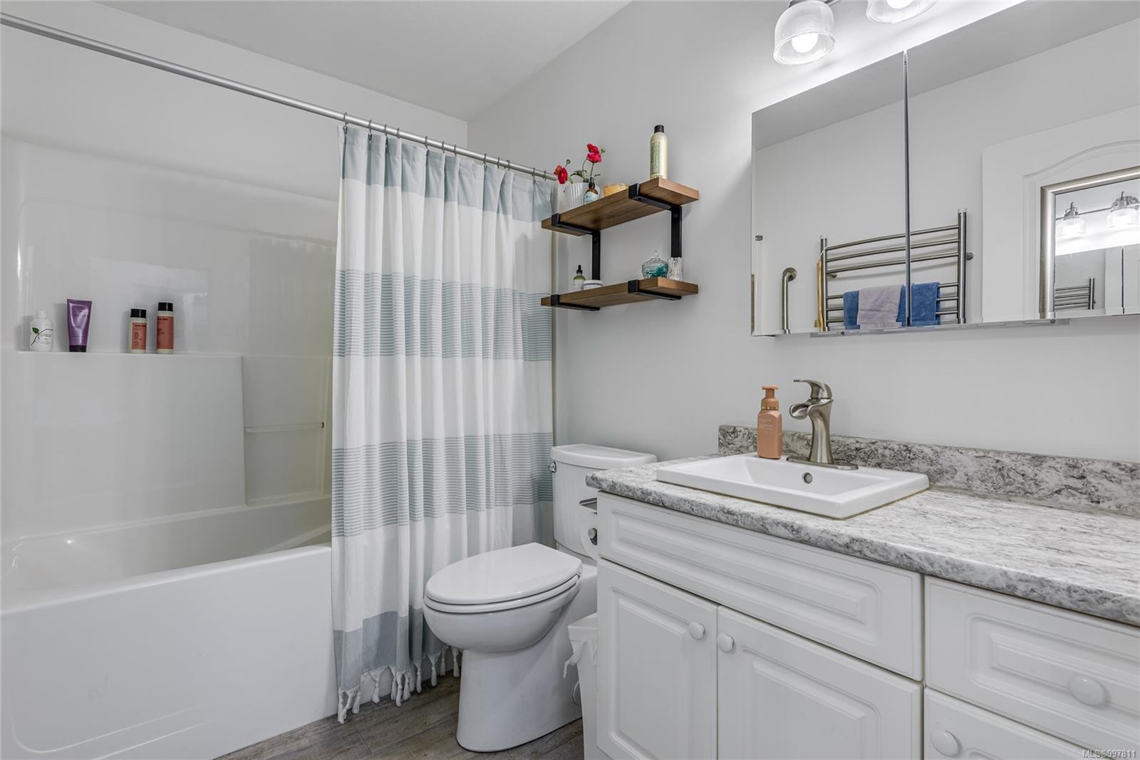 251 McPhedran Rd # 2