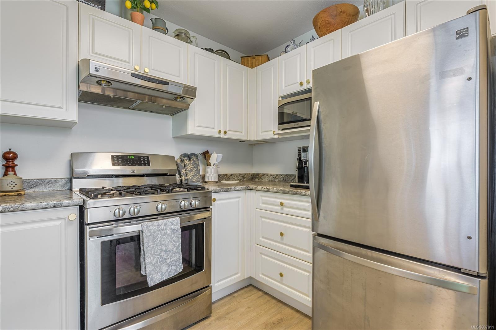 251 McPhedran Rd # 2