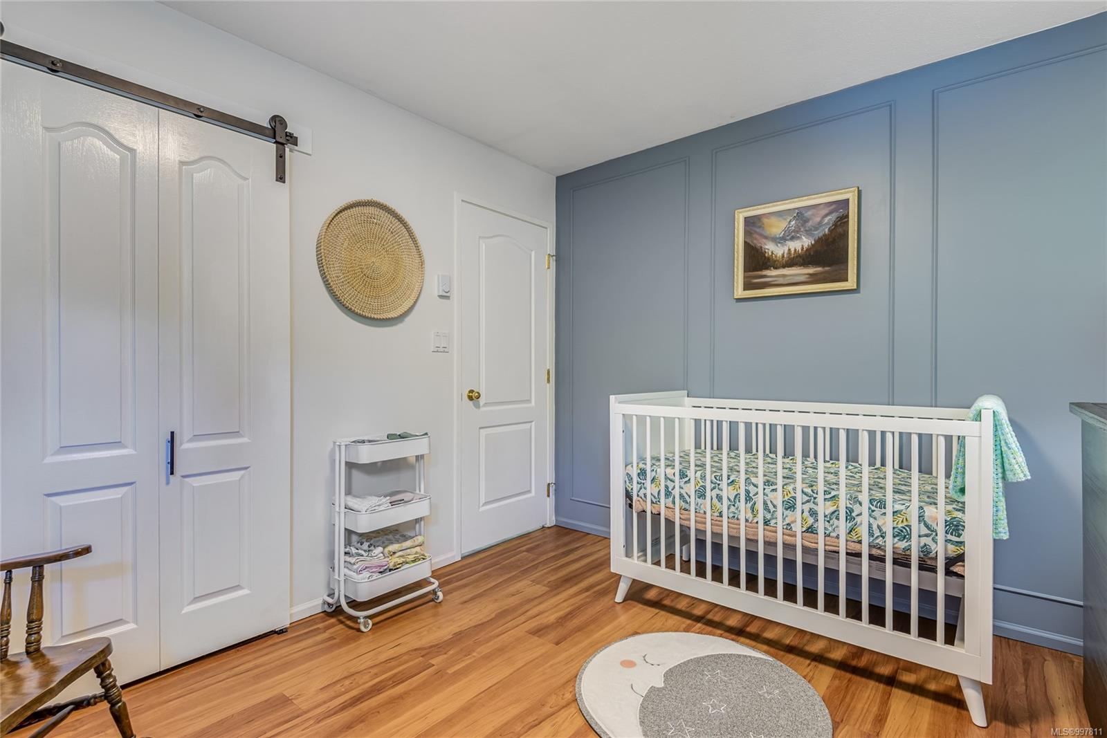 251 McPhedran Rd # 2