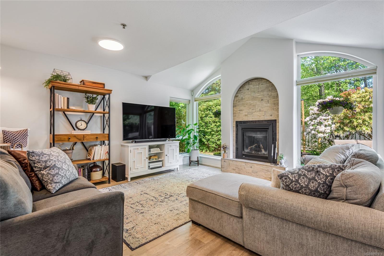 251 McPhedran Rd # 2