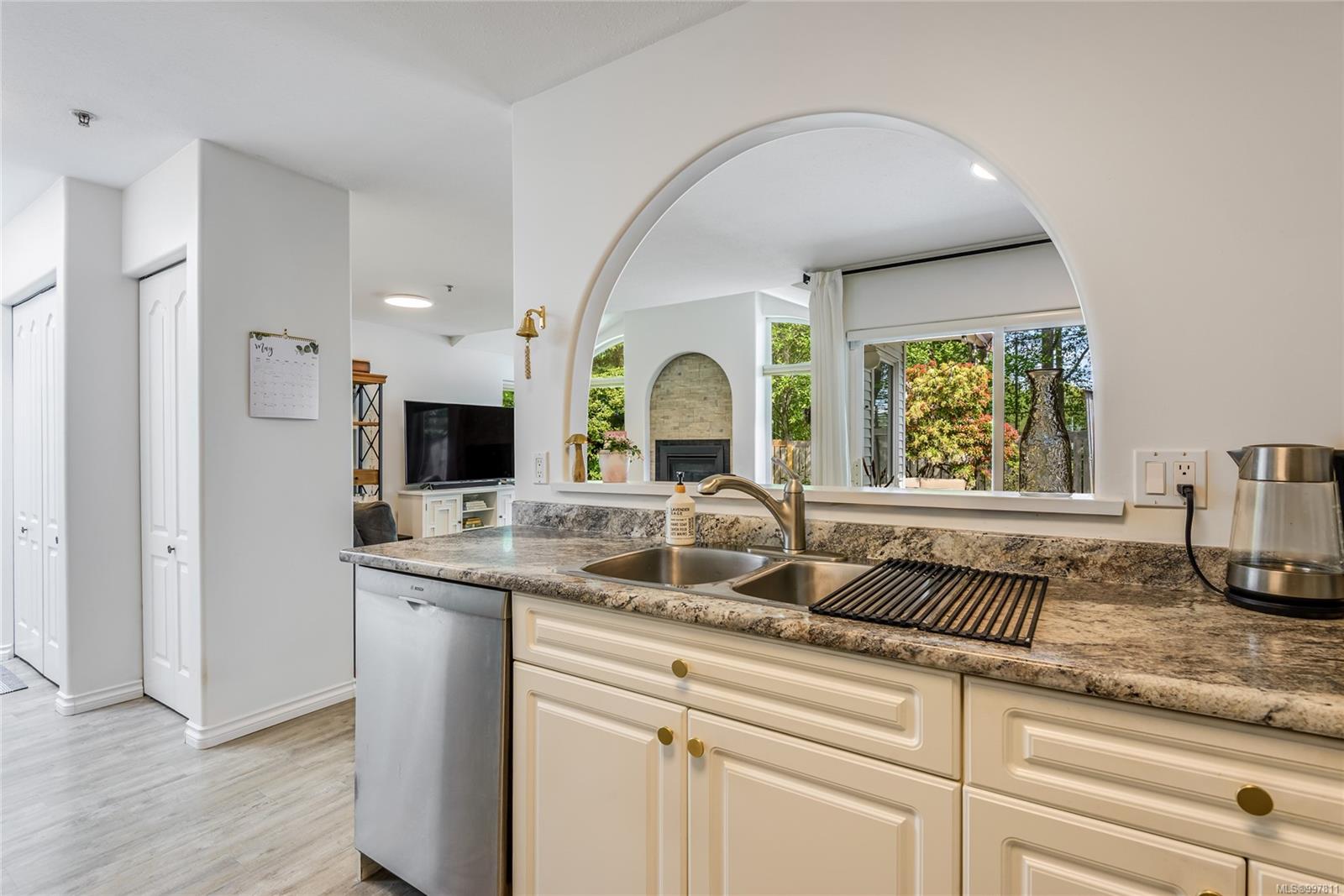 251 McPhedran Rd # 2