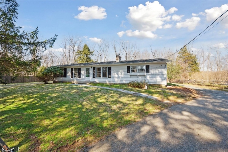 19 South Rd