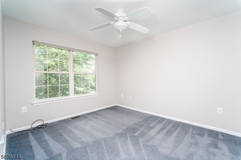 17 Clark Ct