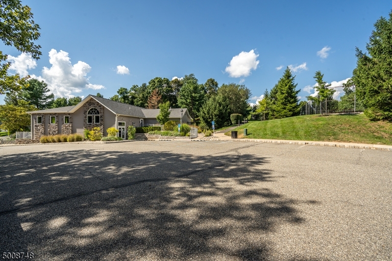 17 Clark Ct
