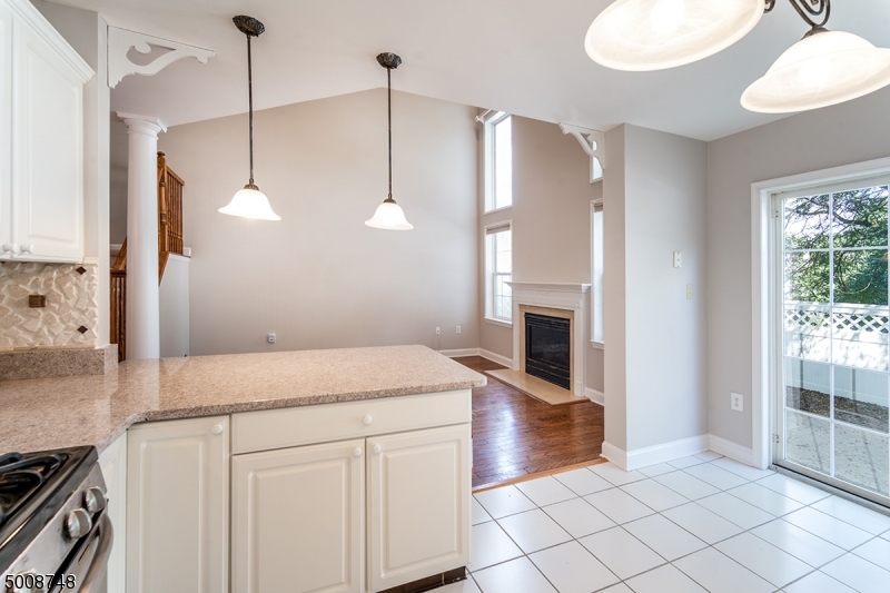17 Clark Ct
