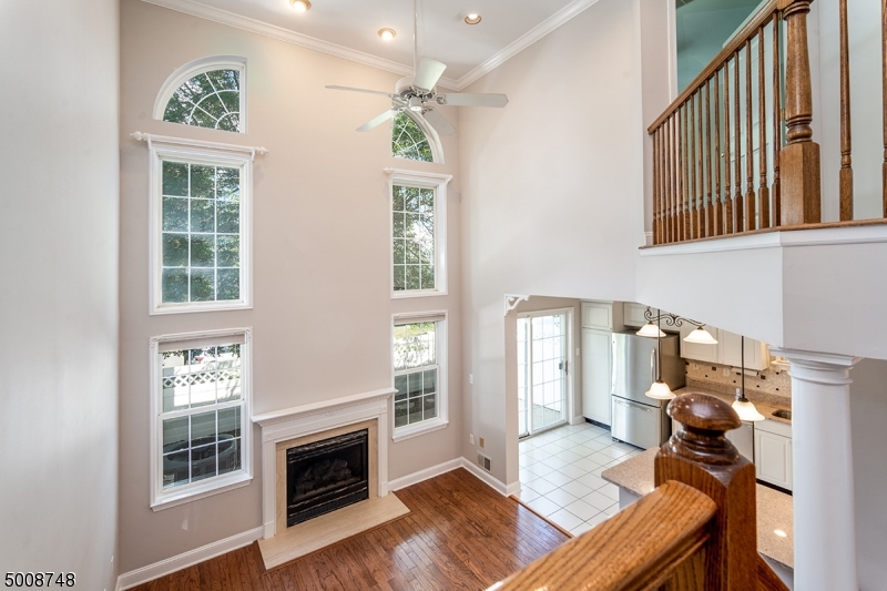 17 Clark Ct