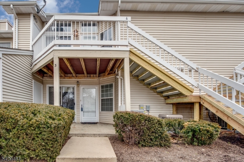 3 Sage Court