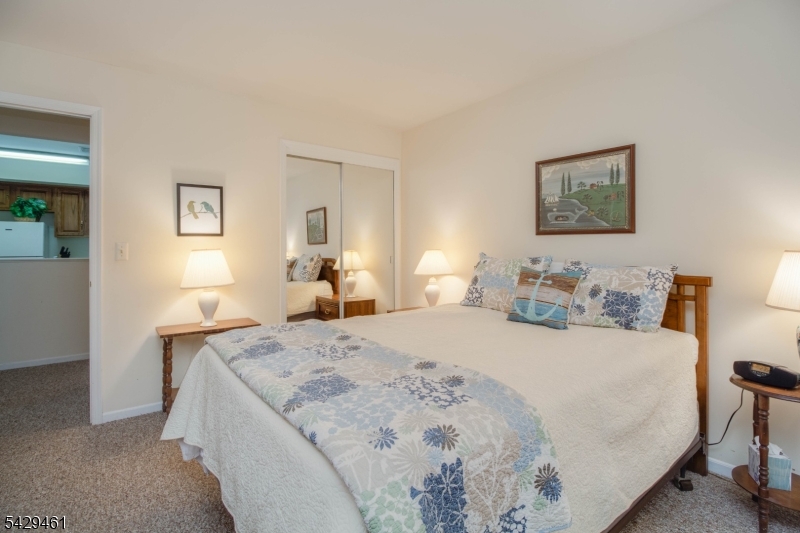 3 Sage Court