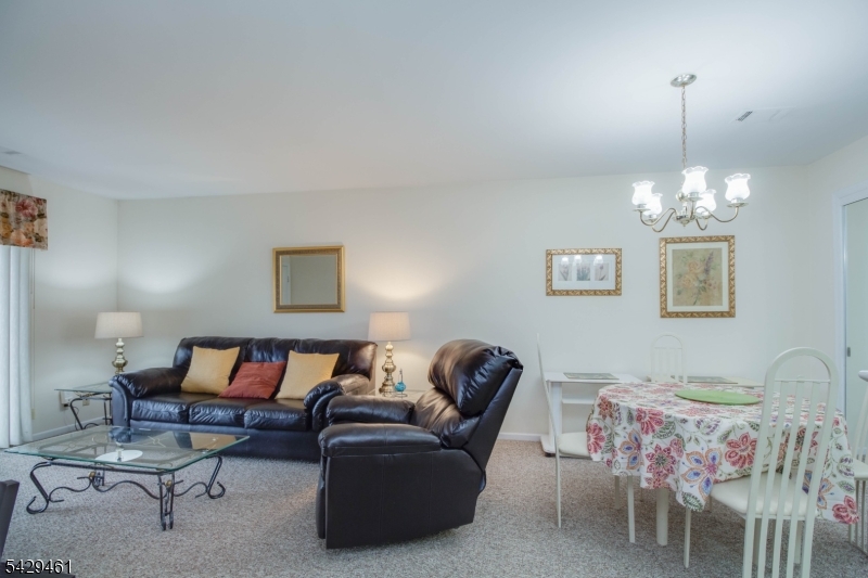 3 Sage Court