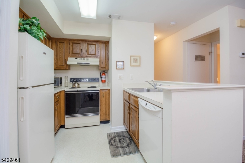 3 Sage Court