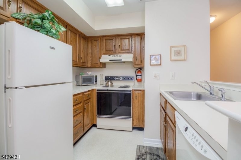 3 Sage Court