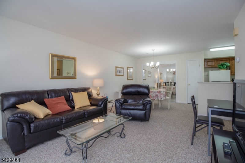 3 Sage Court