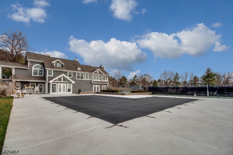 3 Sage Court