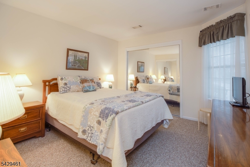 3 Sage Court