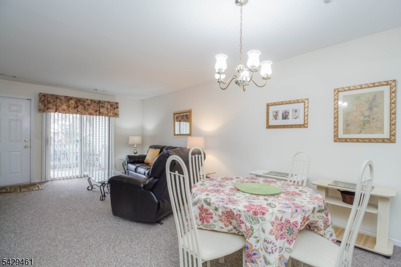 3 Sage Court