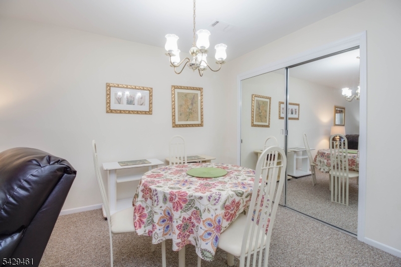 3 Sage Court