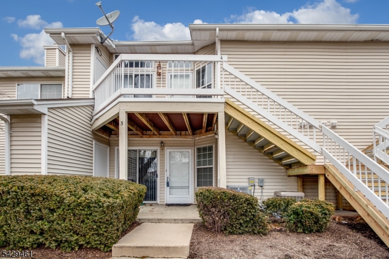3 Sage Court