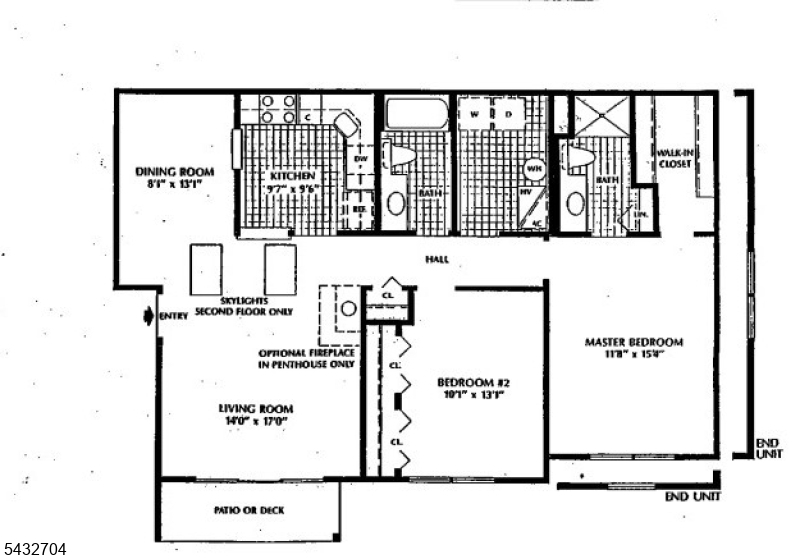 3012 Doolittle Dr