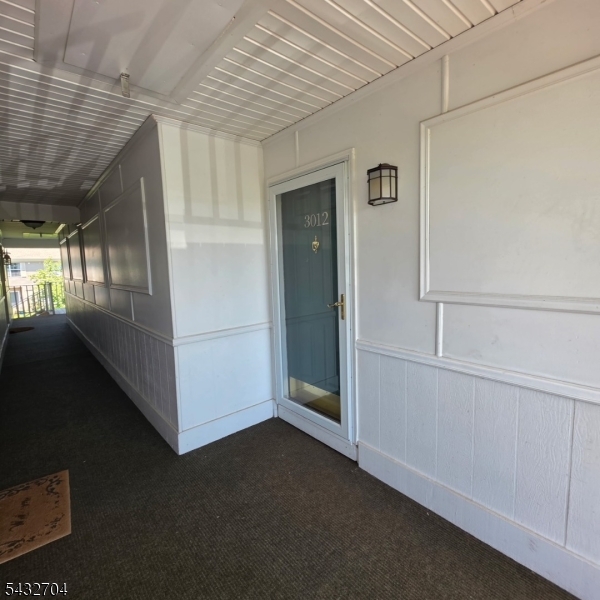 3012 Doolittle Dr