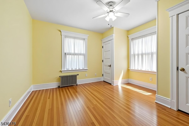 261 Beechwood Ave