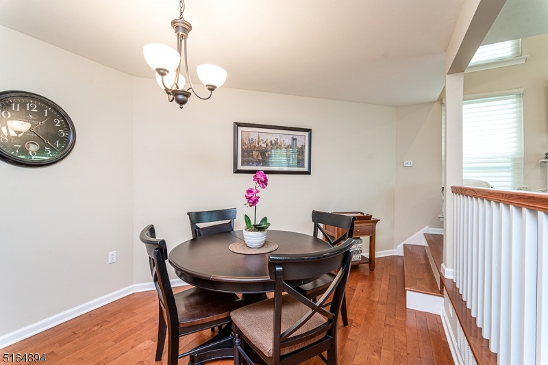 245 Crabtree Ct
