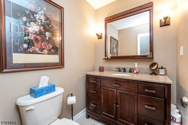 245 Crabtree Ct
