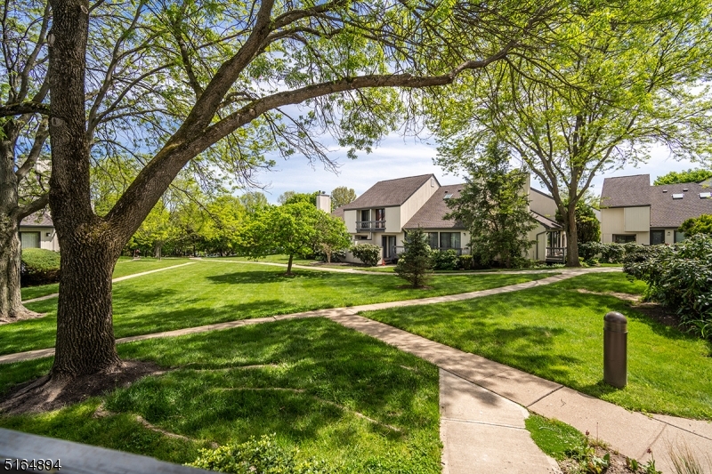 245 Crabtree Ct